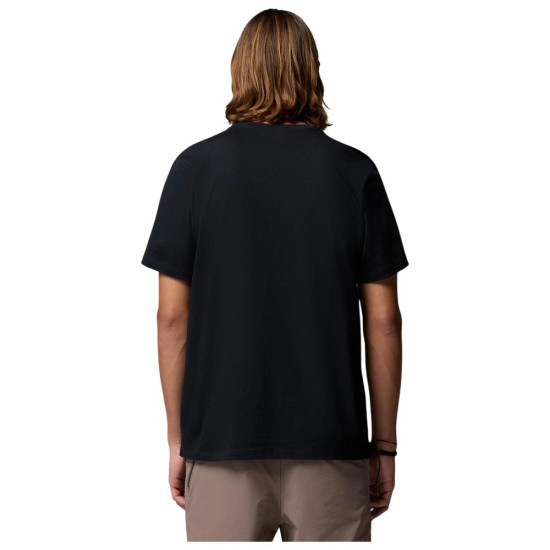 Columbia Ανδρική κοντομάνικη μπλούζα CSC Basic Logo™ T-Shirt
